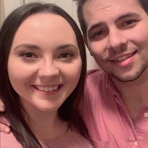 Meet your Posher, Lakeisha